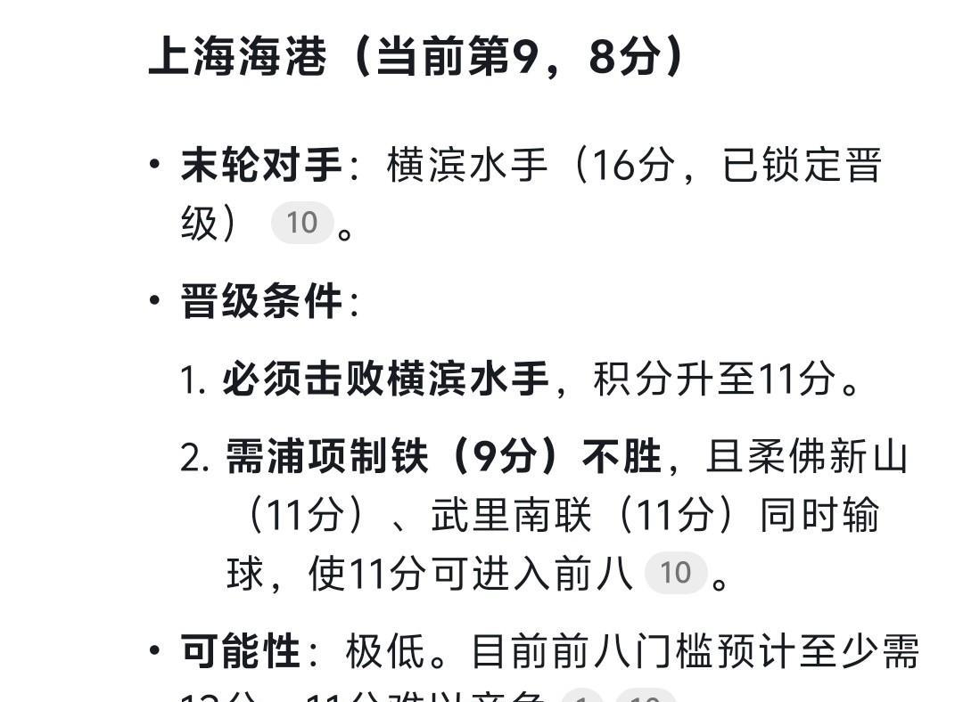 开云体育平台APP-大连一方备战甘夫世实，争夺亚冠出线权