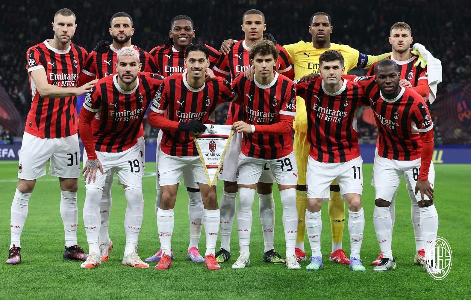 开云体育在线-欧预赛强队对抗实力较量引起期待的简单介绍