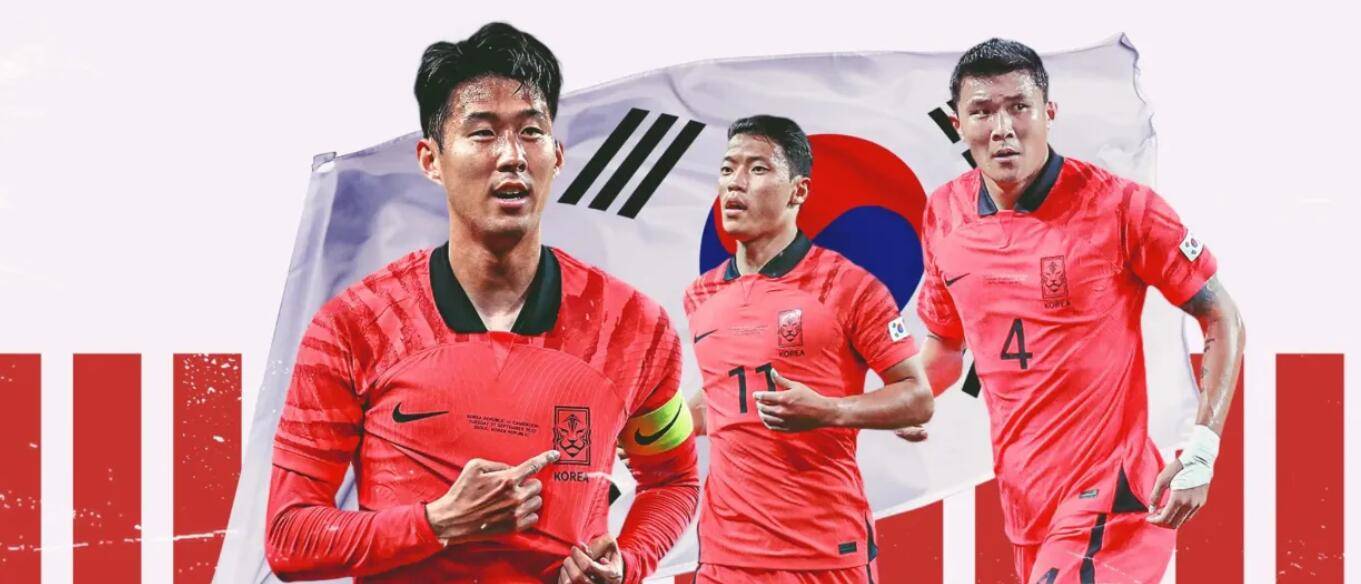 欧预赛强队对抗实力较量引起期待的简单介绍