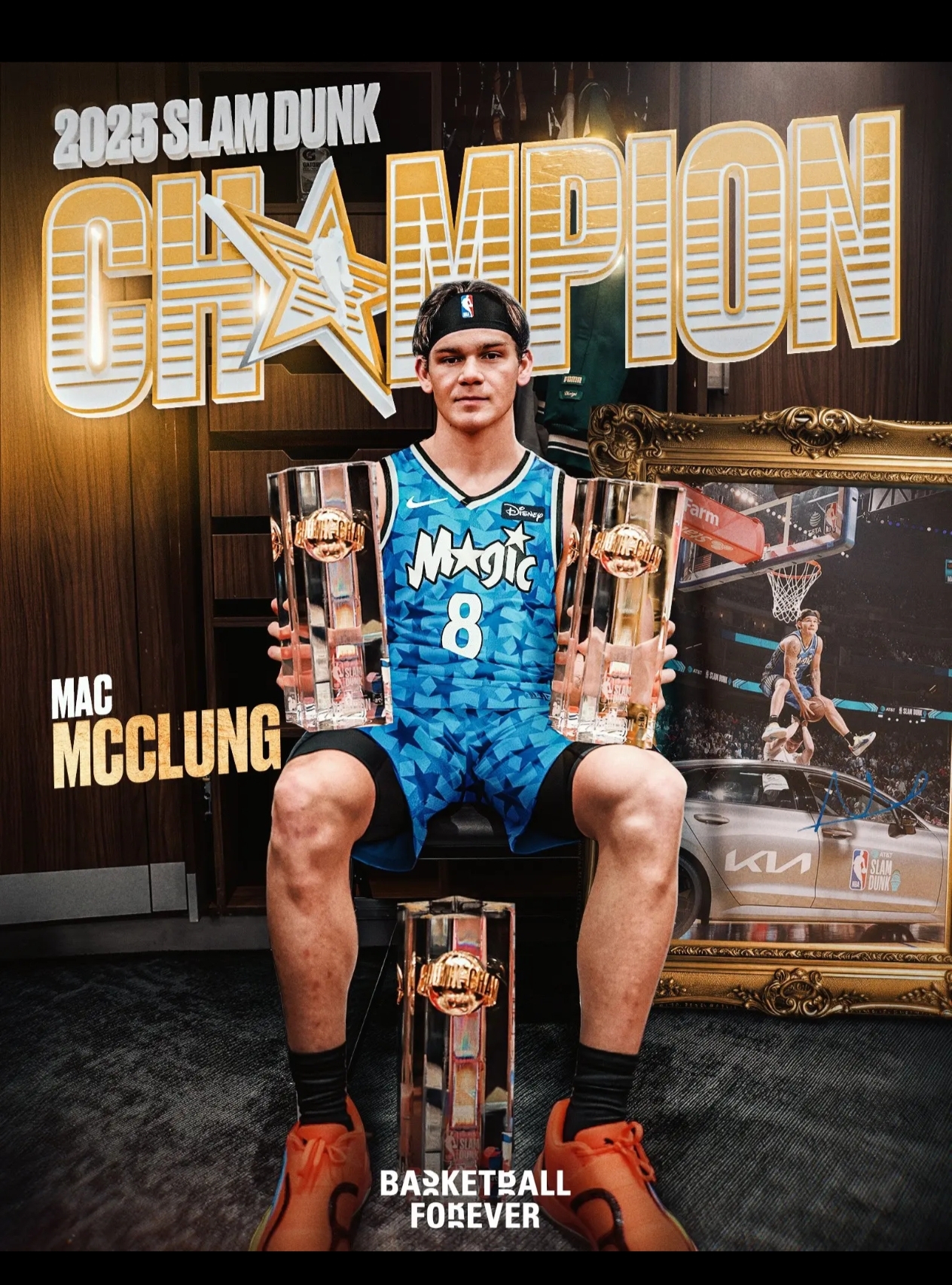 开云体育入口-篮球明星在世界范围内赢得了掌声