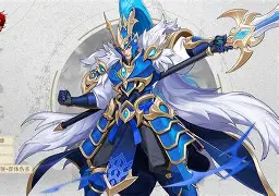 包含骁勇善战：擂台上惊心动魄对决的词条