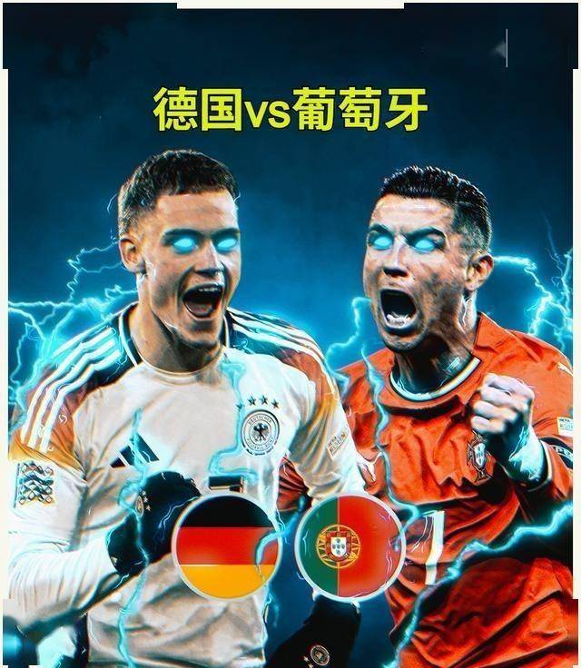 开云体育官网-德国队以-战胜葡萄牙，闯入欧国联四强的简单介绍
