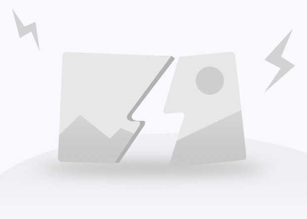 开云体育-红黑军团依旧强势，佩刀破门再现神勇