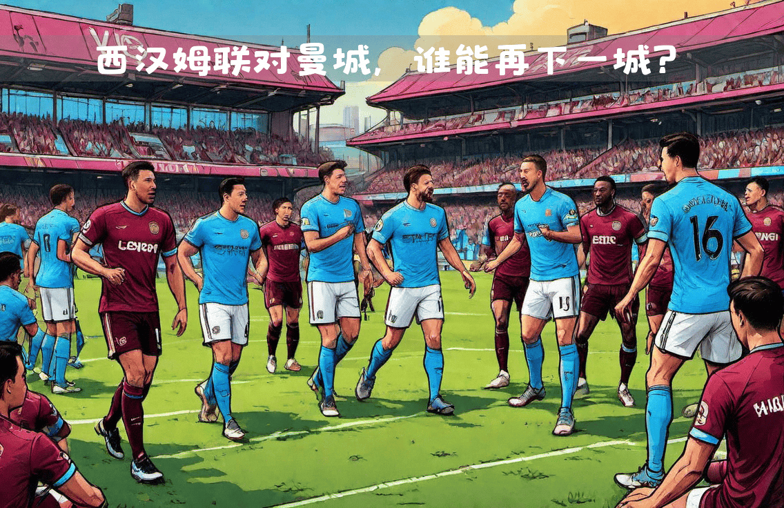 开云官网-力争夺冠球队士气高涨卫冕在即
