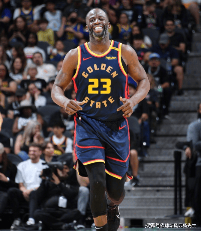 包含乔丹克拉克森带领开拓者力挣大胜，击溃威领导勇士全队漂亮胜负创初胜连头的词条