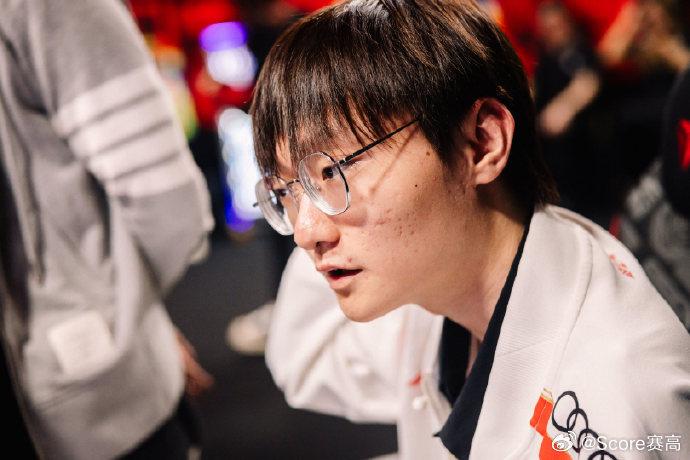 包含竞技精神在比赛中绽放，势如破竹的词条