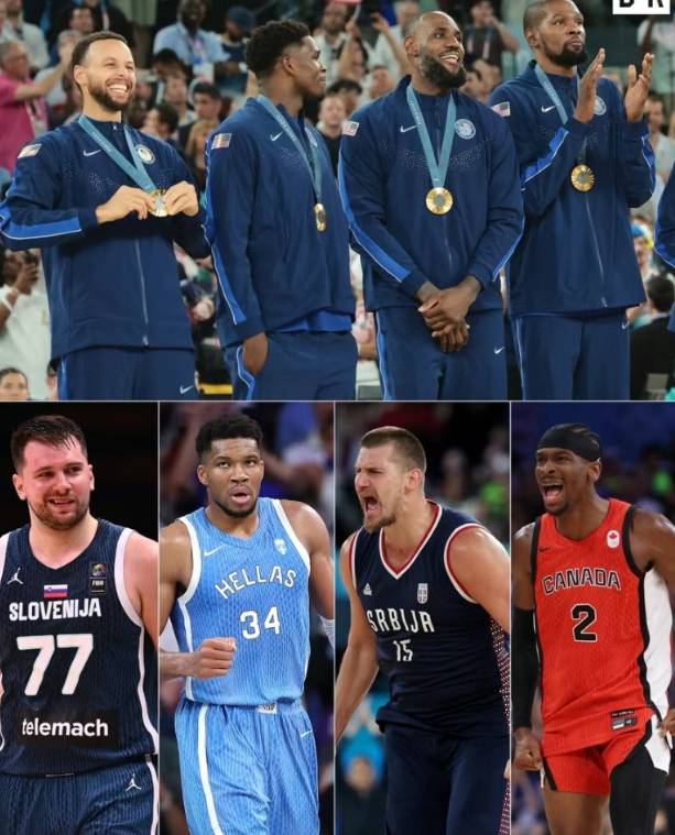 开云体育登录-美国球队球员精彩表现在国际赛事中