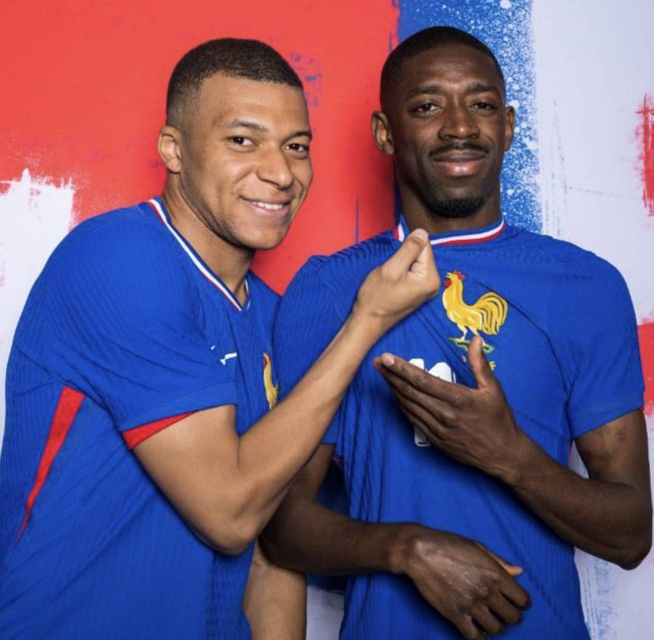 开云体育app-包含欧国联决赛战局惊心动魄，一决胜负的词条