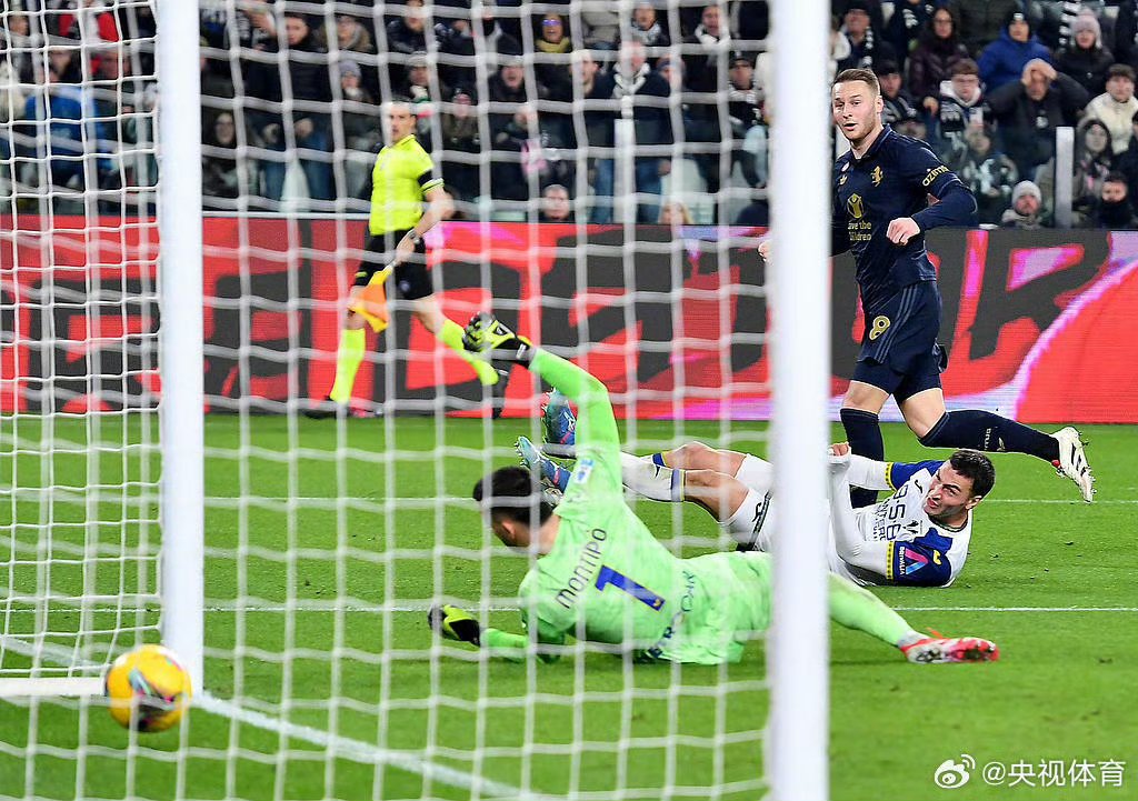 包含尤文图斯主场将迎战桑普多利亚挑战的词条