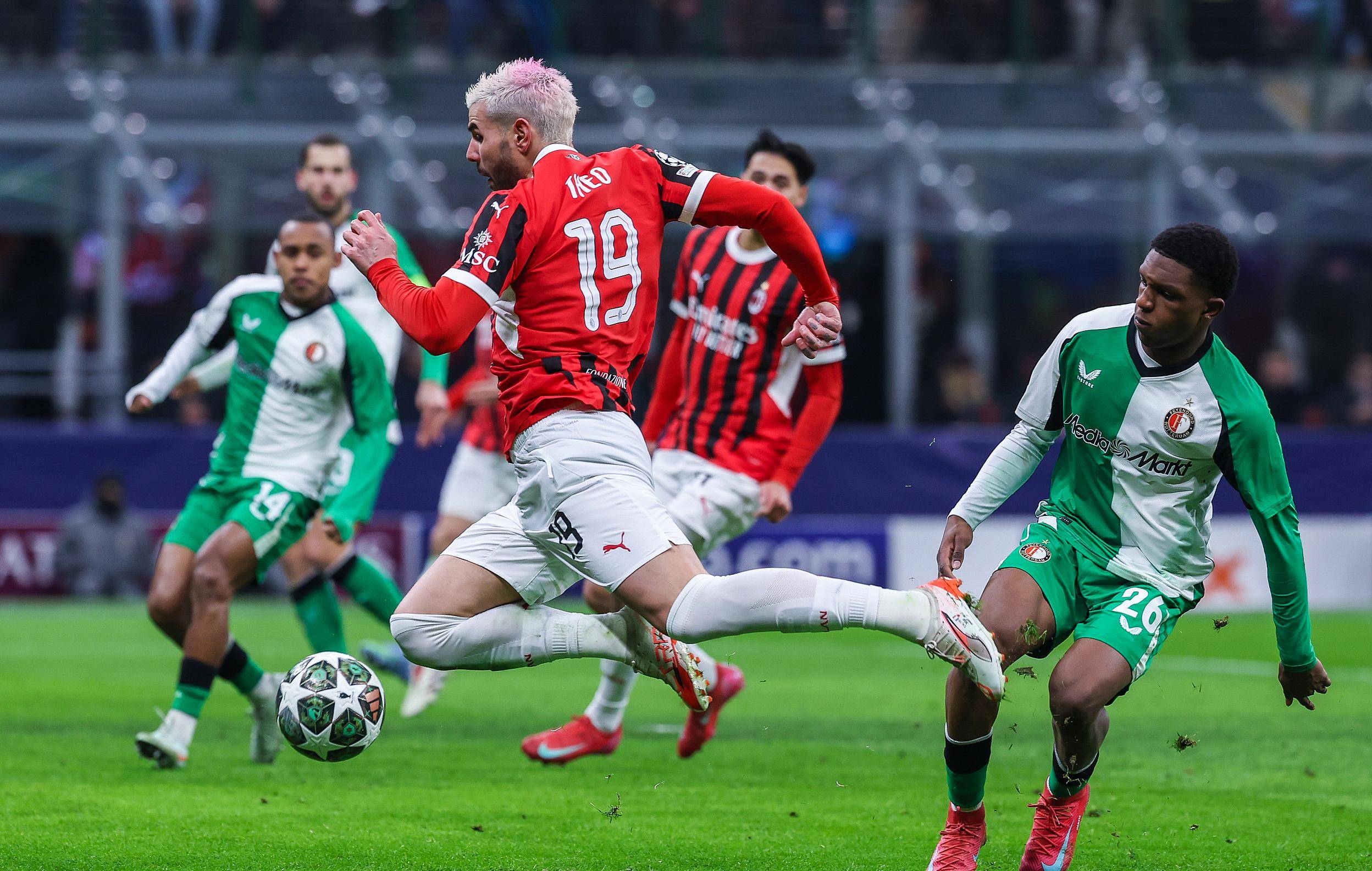 意甲联赛节奏激烈，争夺欧战资格如火如荼的简单介绍