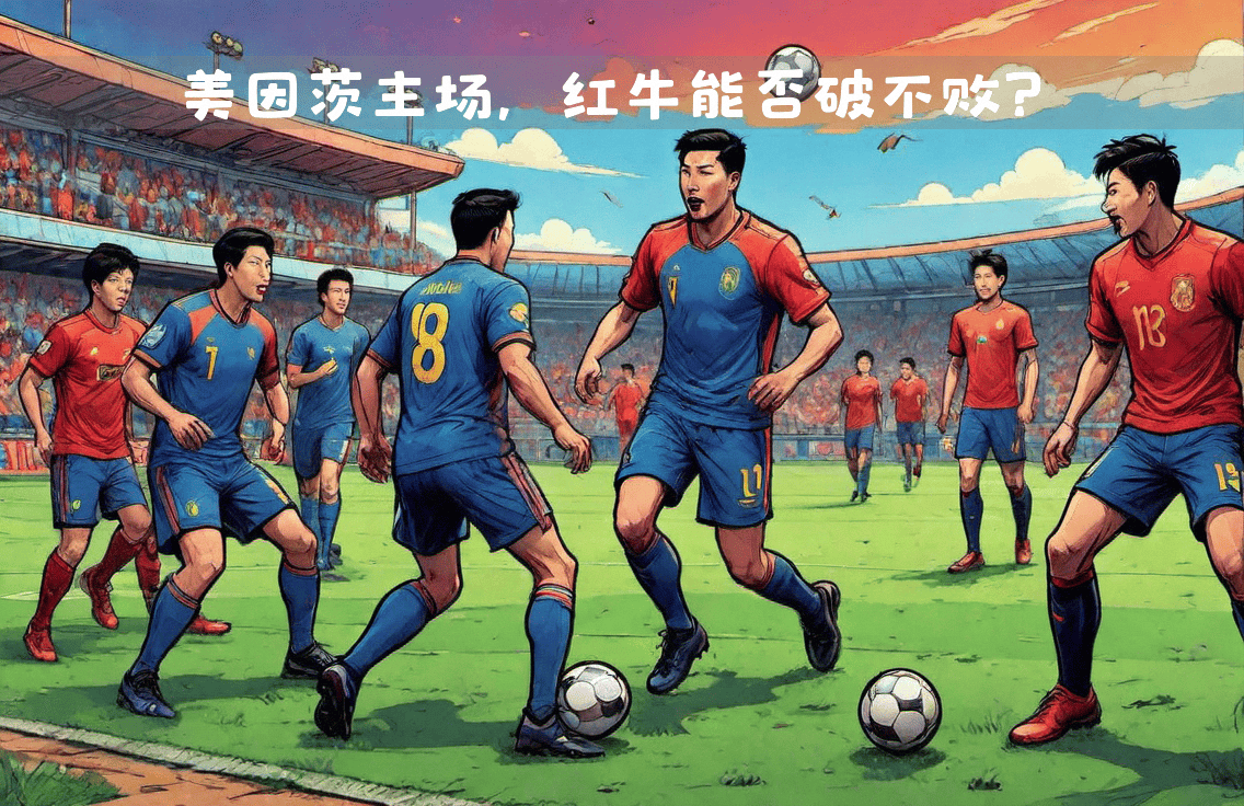 莱比锡红牛客场逼平敌人，稳定排名积分榜的简单介绍