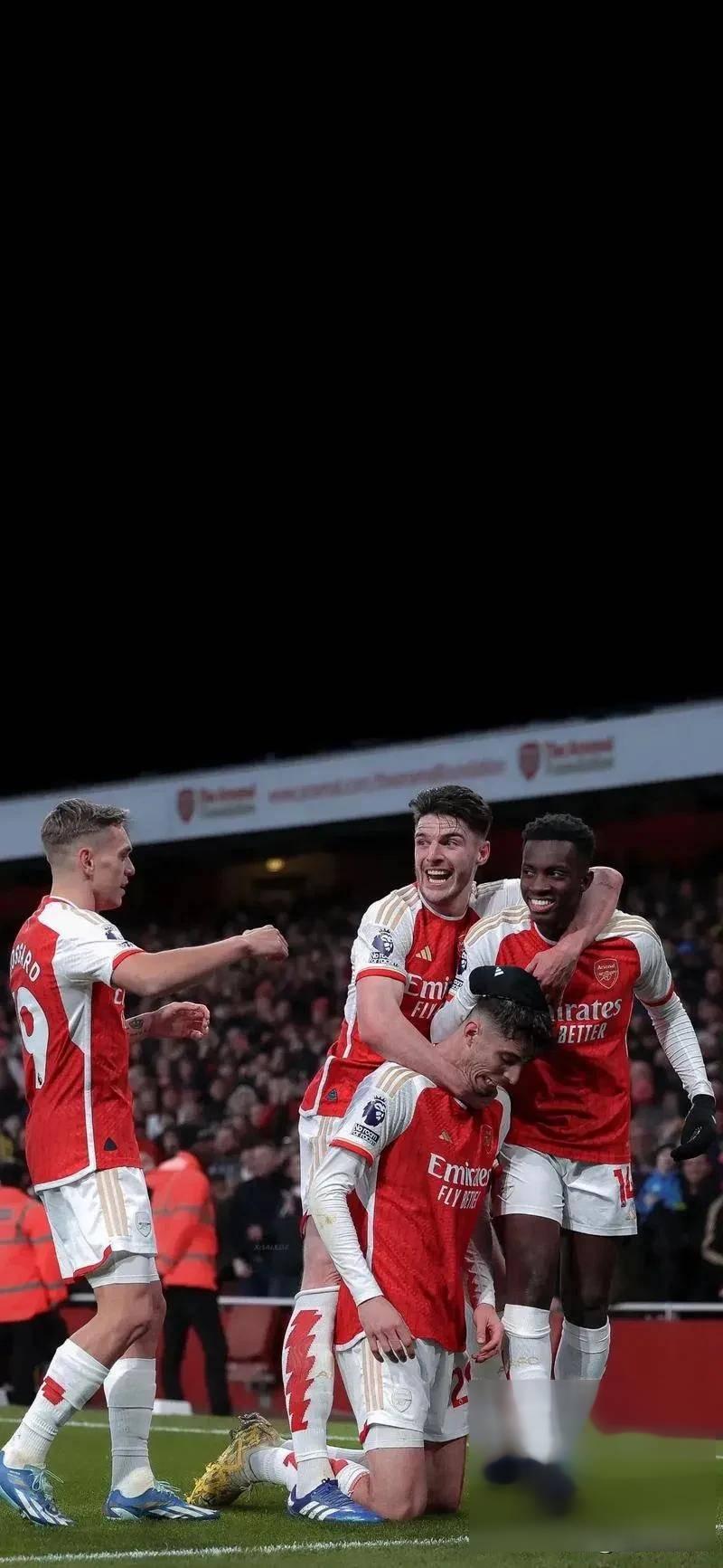 开云体育在线-包含阿森纳遭遇莱切斯特城击败，未能取得三分的词条