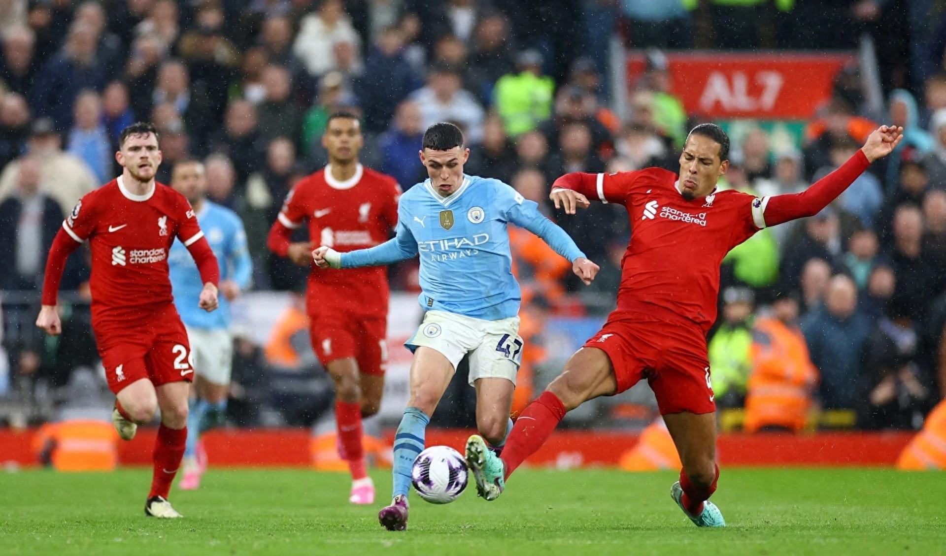 开云体育平台APP-曼城主场-败给西汉姆，低迷持续的简单介绍