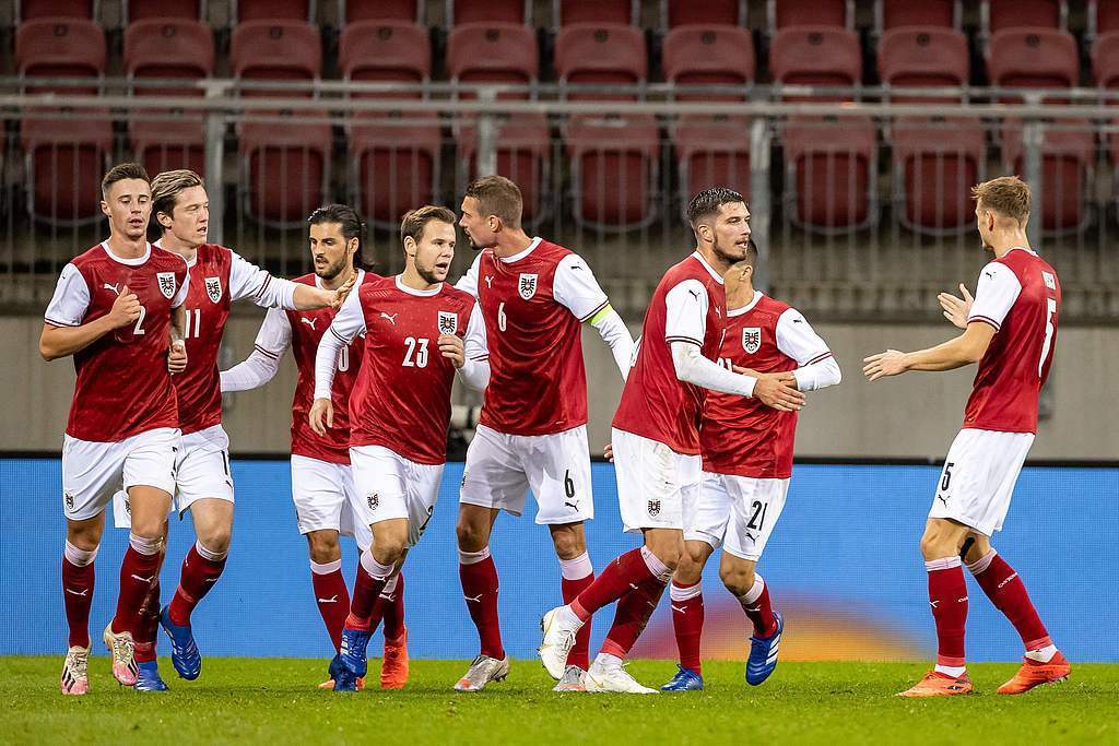 沃特福德客场小胜，英超保级形势稍有起色的简单介绍