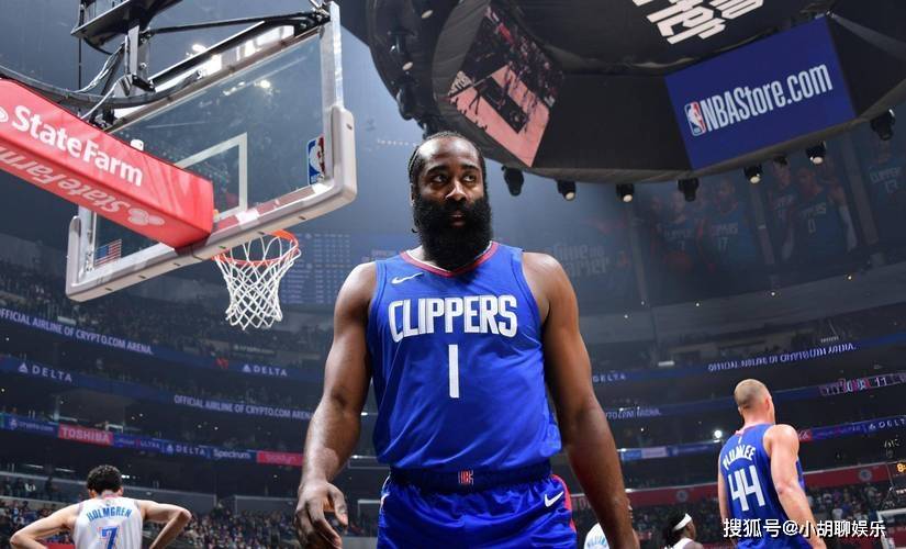 开云体育下载-火箭客场力克森林狼，哈登分