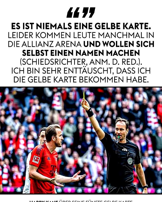 拜仁大胜晋级，小组第一毫无悬念