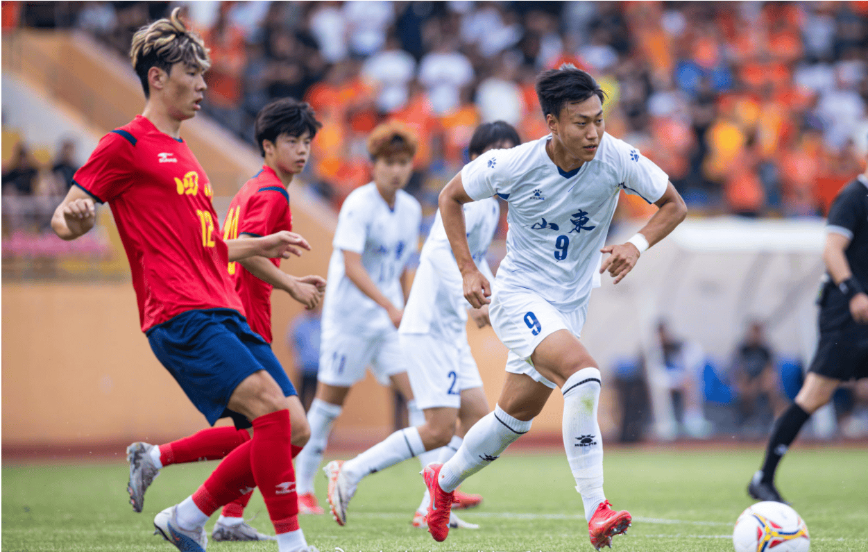 开云下载-四川主场取胜，豪取联赛三连胜！的简单介绍