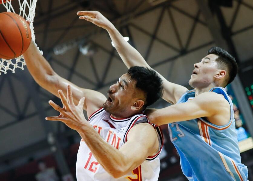 四川主场取胜，豪取联赛三连胜！的简单介绍