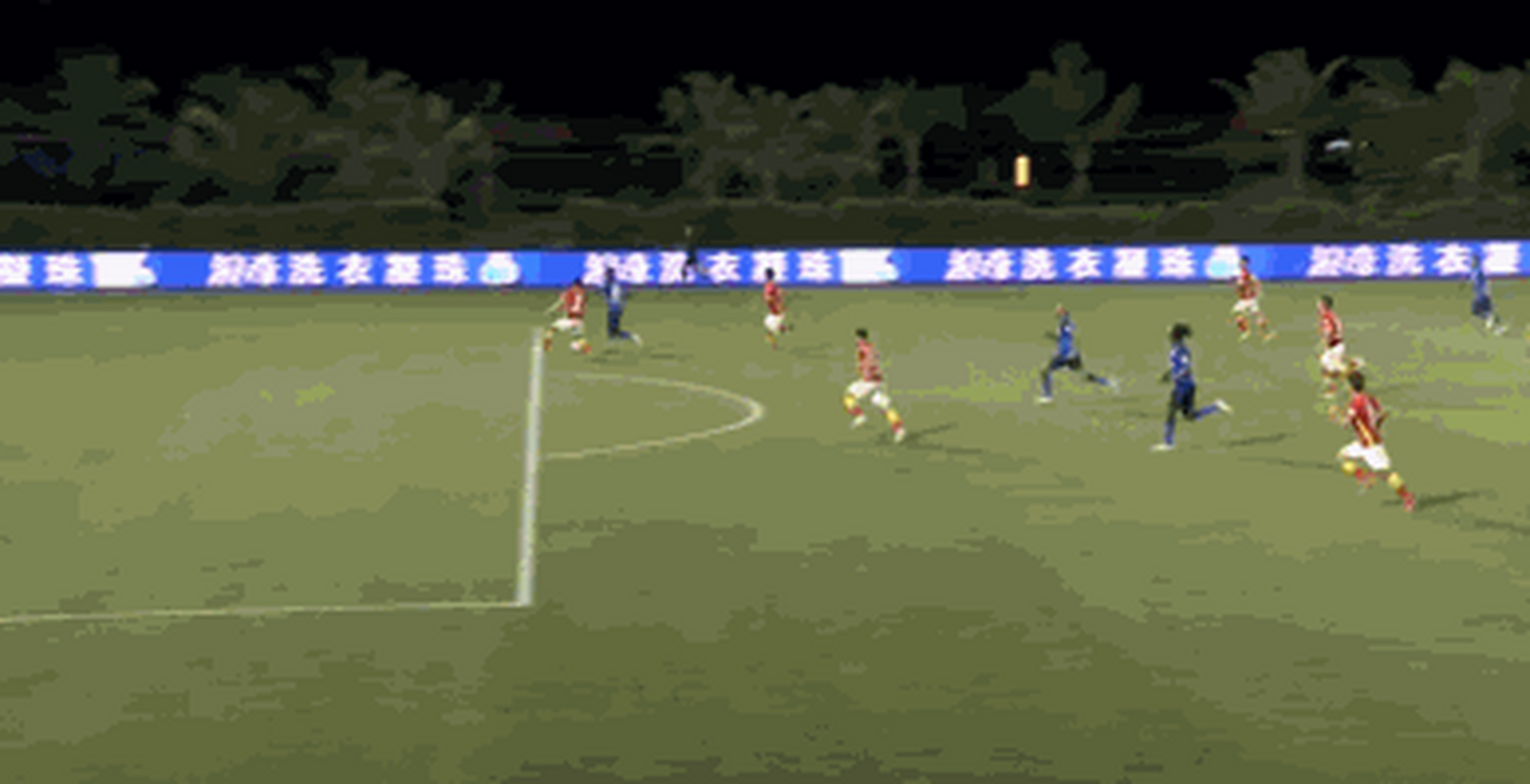 关于尼姆遭遇失利，保级形势岌岌可危的信息