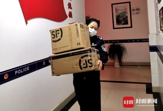 四川队实力坚强，备战争夺胜利的简单介绍