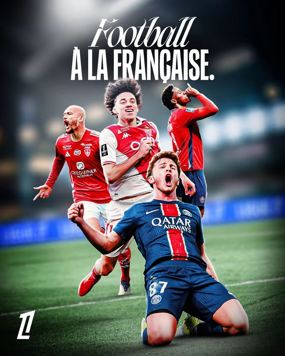 法国主场大胜克威特，欧预赛状态火爆的简单介绍