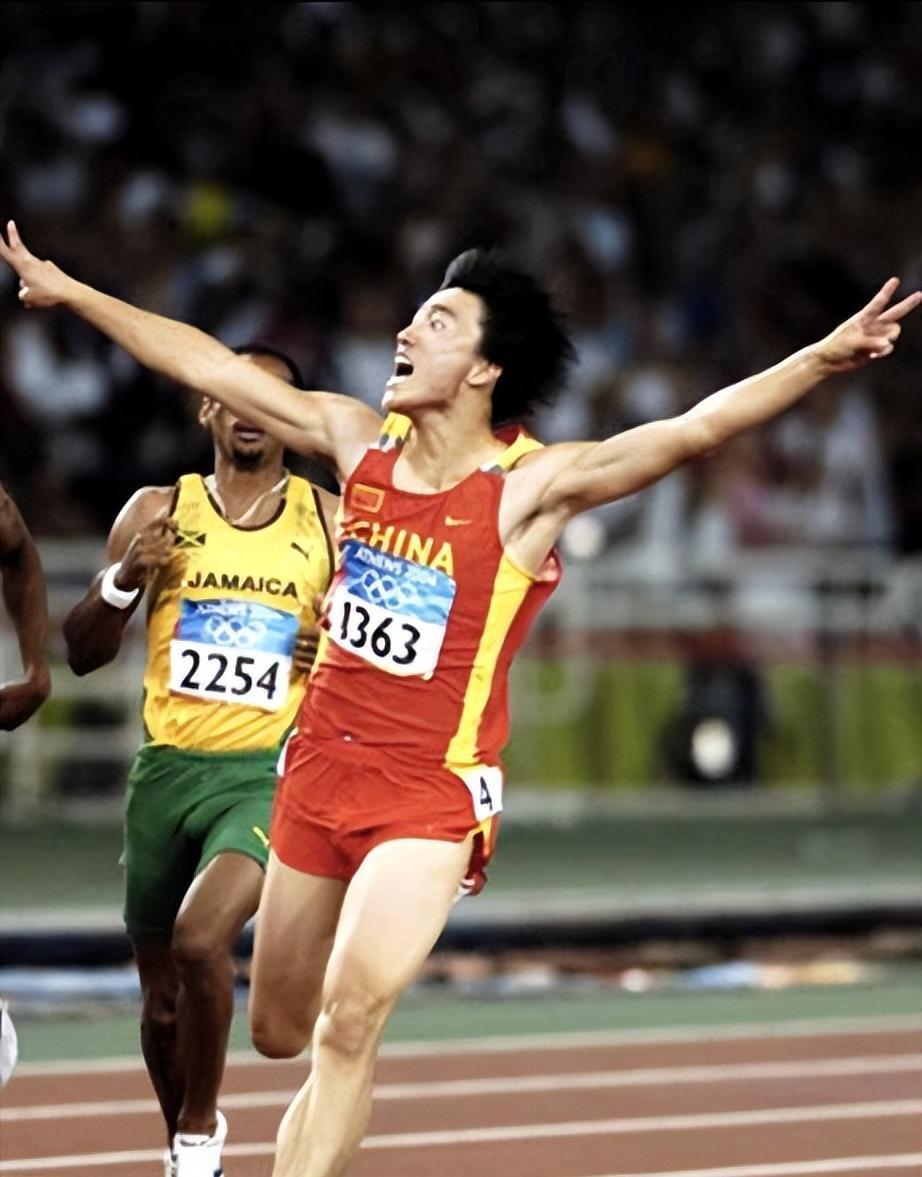 开云体育官网-田径冠军独步擂台风采无限的简单介绍