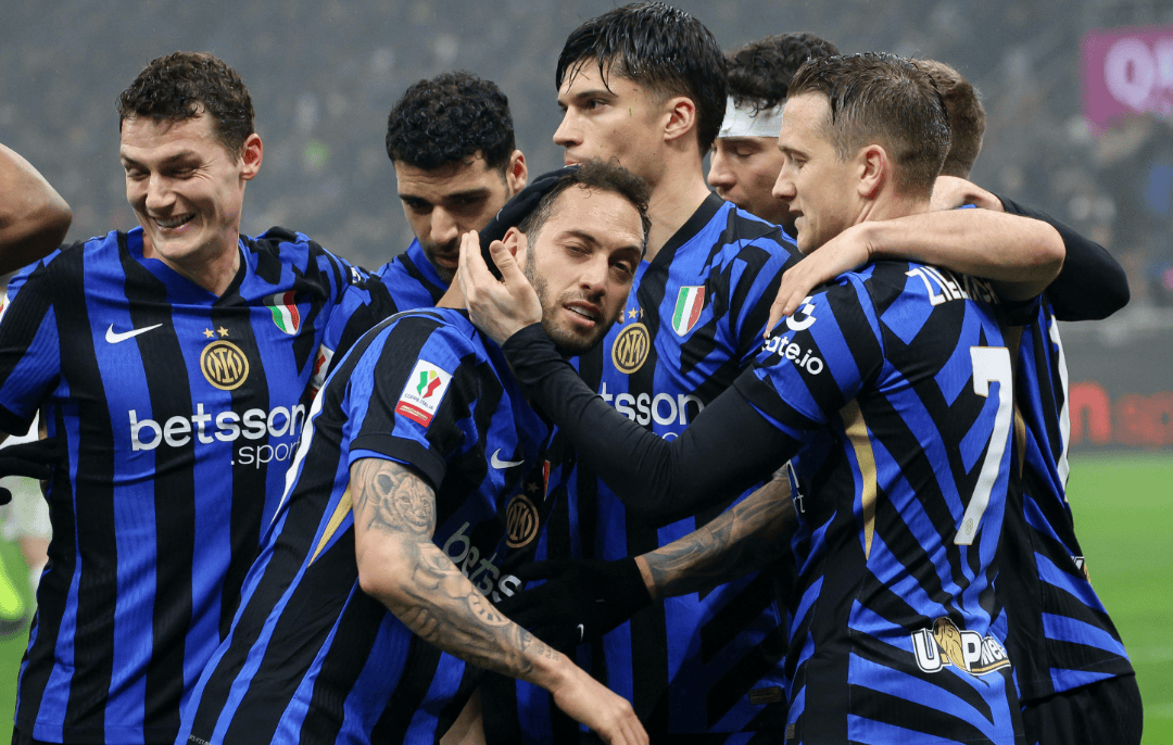 开云体育下载-国际比赛板块出现多场精彩对决