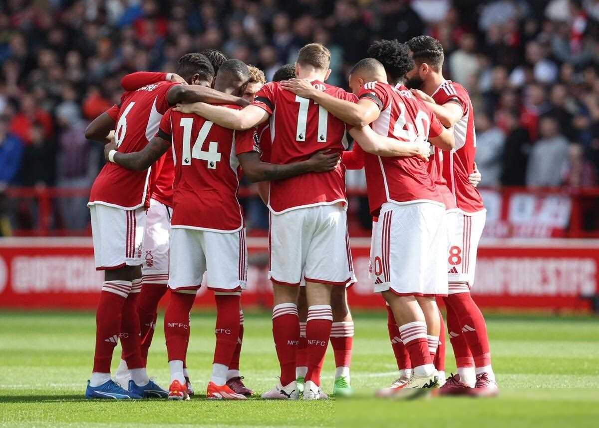 国际比赛板块出现多场精彩对决