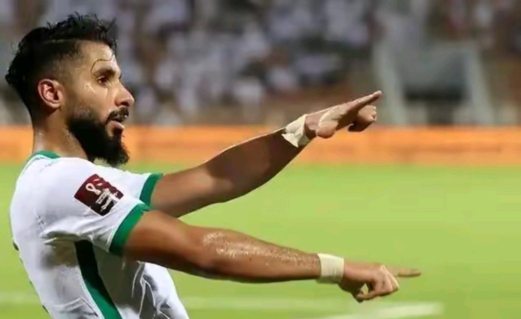 沙特阿拉伯代表在击剑赛精彩表现