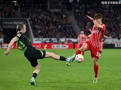 开云官网-包含柏林联队长发短打，迎来十连胜记录的词条