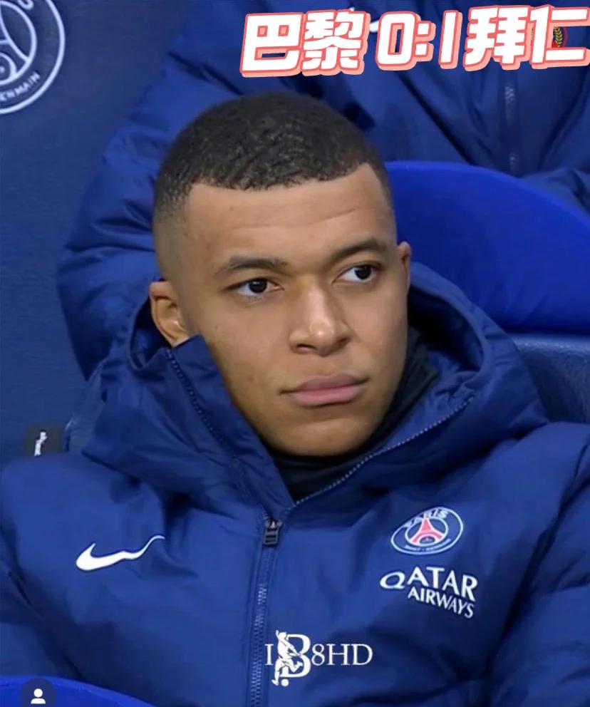 开云体育登录-关于切尔西不敌拜仁，遗憾失去晋级机会的信息