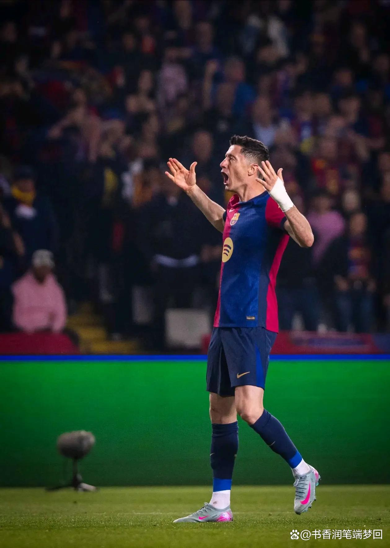 开云APP-巴塞罗那再度晋级，欧冠冠军梦不可阻挡的简单介绍