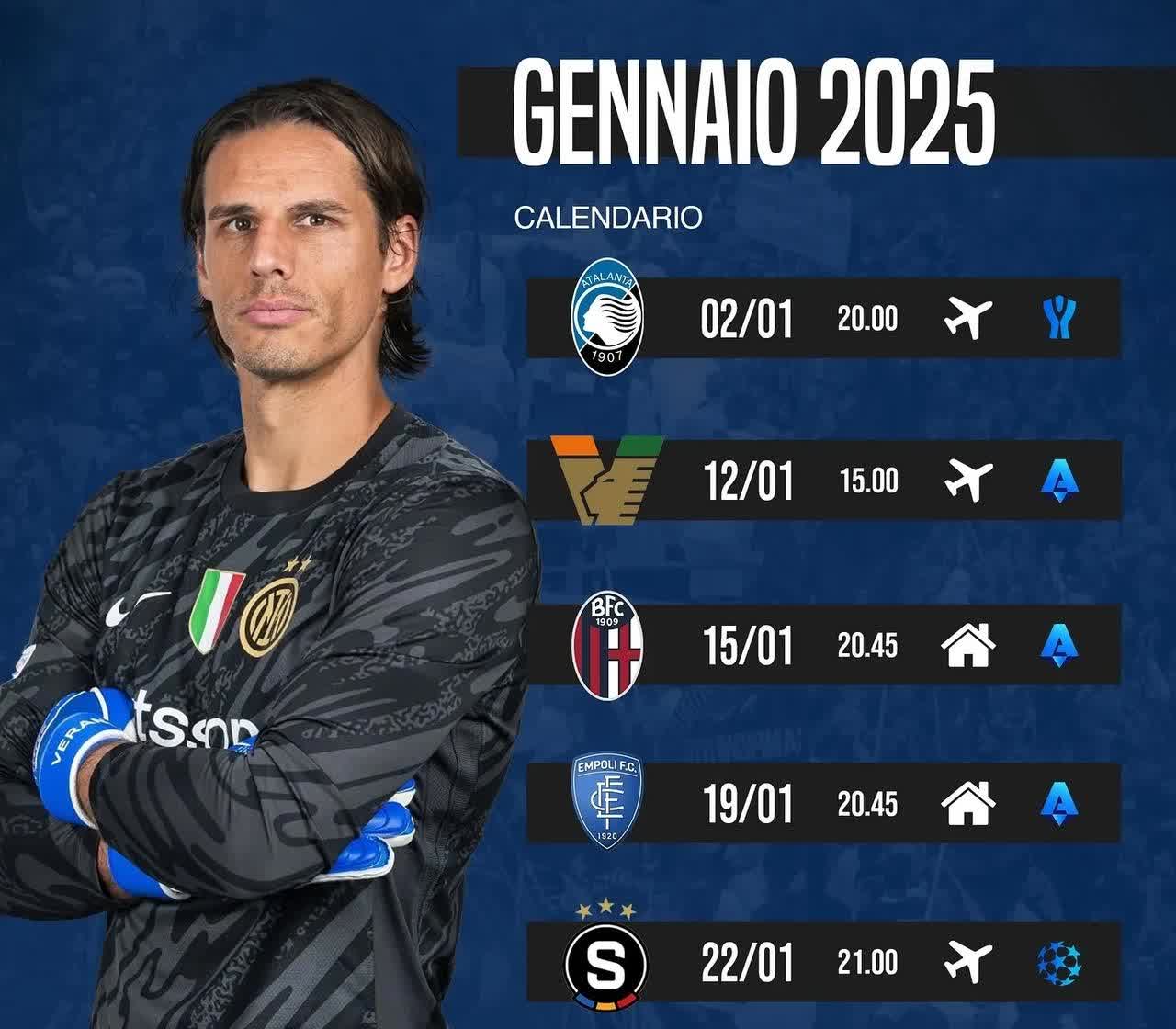 关于罗马预计将在周末迎战强力对手国际米兰的信息