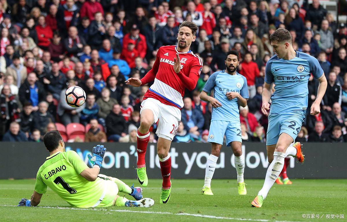 开云下载-比利亚雷亚尔客场战胜埃瓦尔，取得宝贵三分