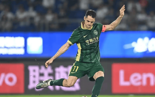 王者之路！球队实力逆袭夺冠在望