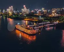 汉口如何在世界上发挥杆能亚冠是助手