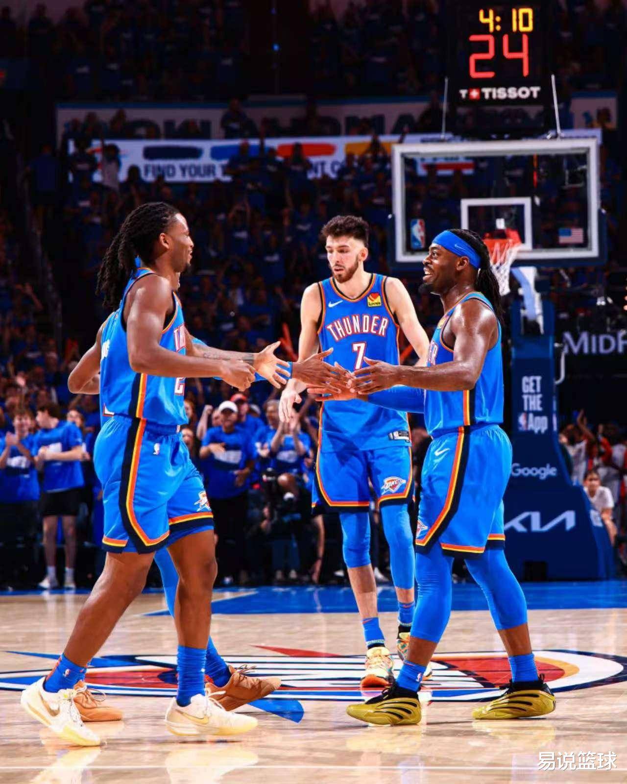 开云官网-国王客场不敌森林狼，富尔茨连续低迷状态