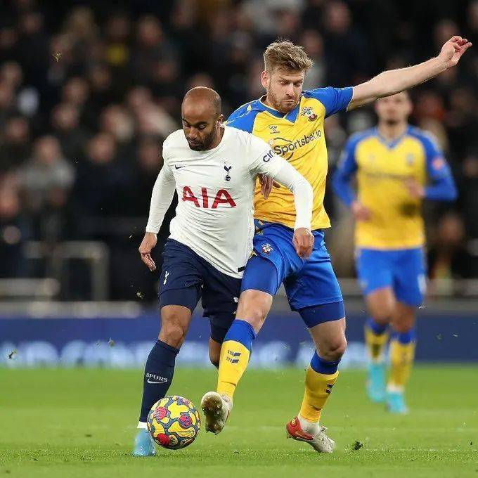 南安普顿再战失利，寻找突破口