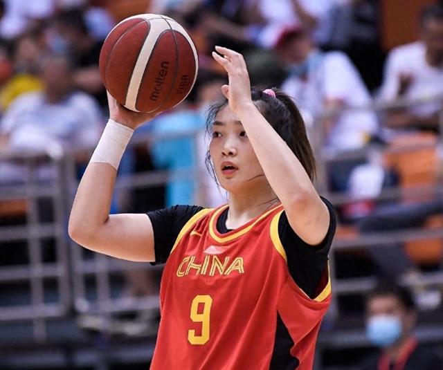 开云APP-关于江西篮球实现逆袭，大放异彩的信息