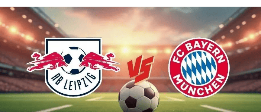 开云体育app-包含拜仁慕尼黑击败红牛莱比锡，晋级路上再添一胜的词条