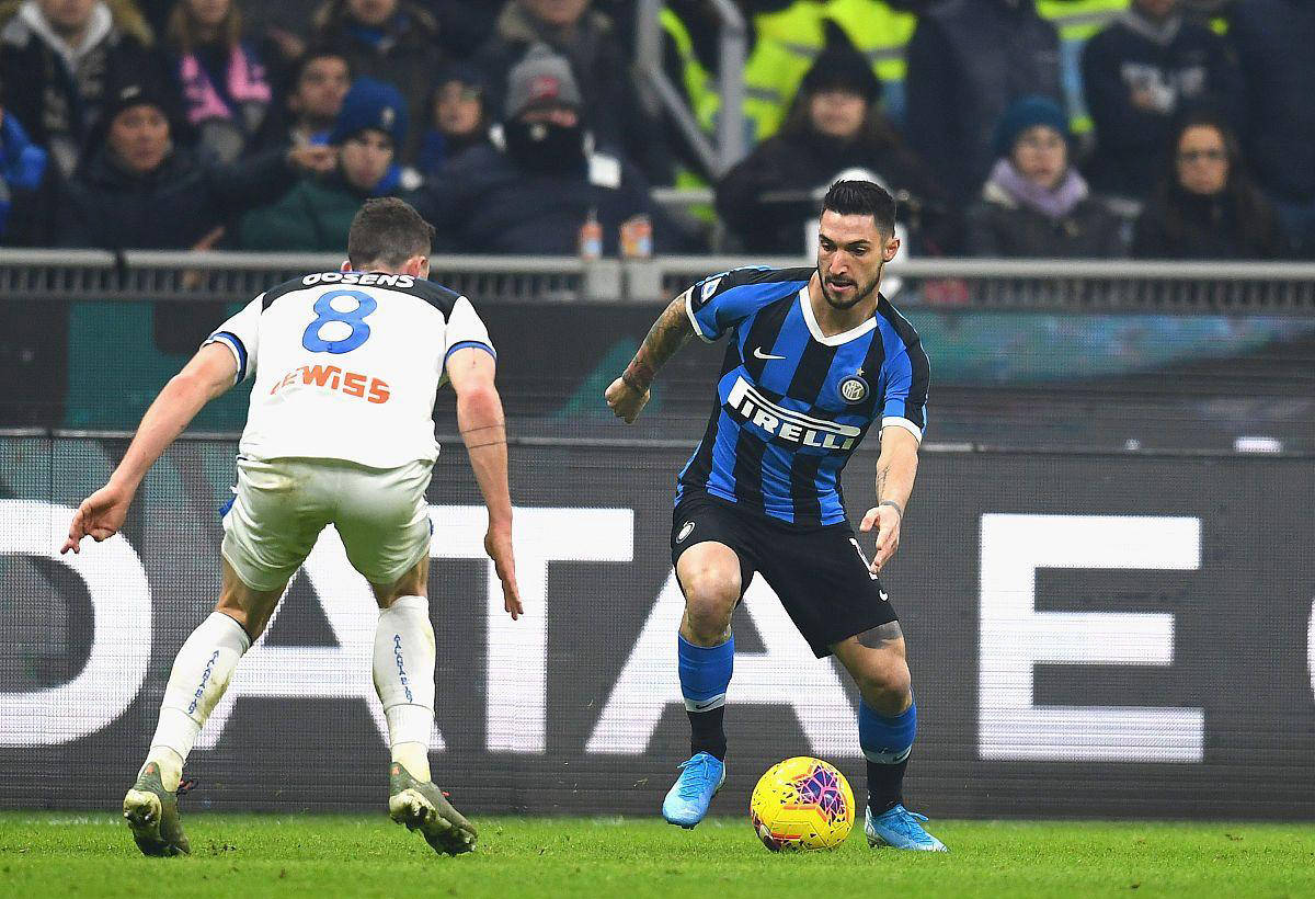 开云体育平台APP-亚特兰大客场顺利击败对手，三分入账强势登顶