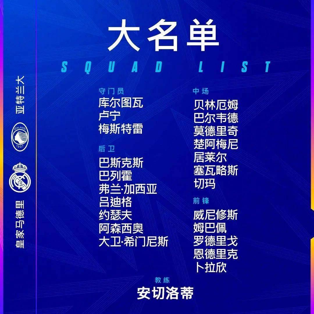 亚特兰大客场顺利击败对手，三分入账强势登顶