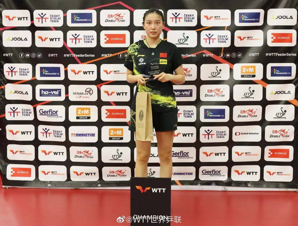 卢森堡男篮奋勇拼搏，为国而战