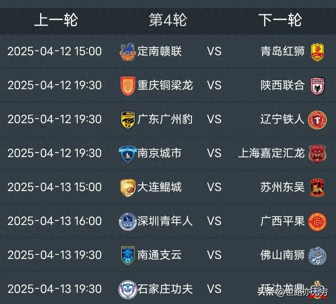 联赛前瞻：豪强对决激战即将打响的简单介绍