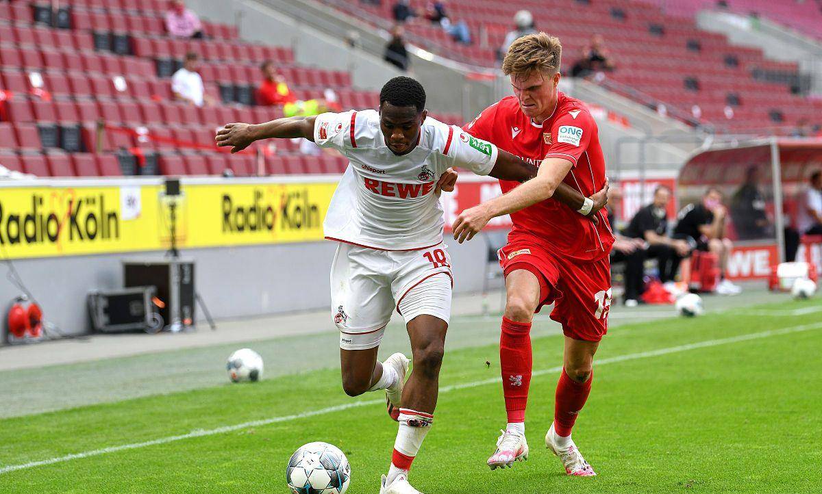 开云体育官网-卡昂表现出色，客场战平强队实力有所提升的简单介绍