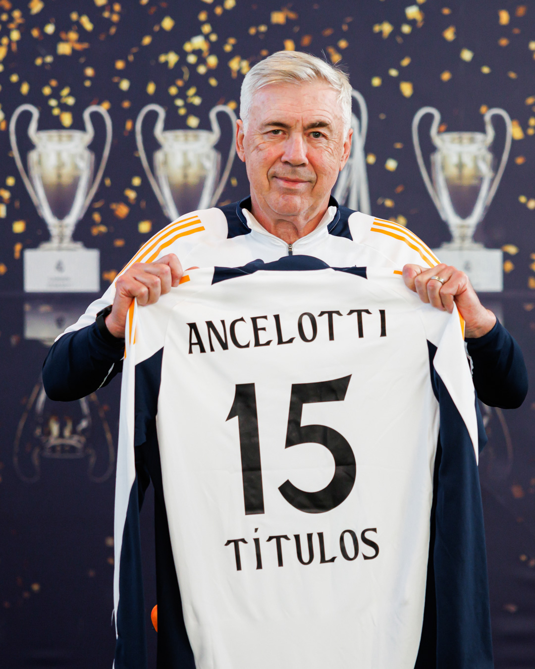 开云体育官方网站-罗马主教练赛后嘉奖球队精神，坚定信心