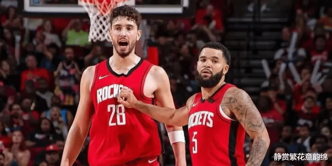 开云体育官方网站-猛龙外线射手持续高效助球队稳住胜局的简单介绍