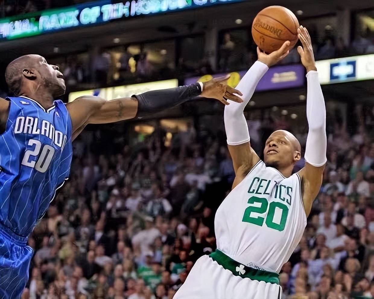 猛龙外线射手持续高效助球队稳住胜局的简单介绍