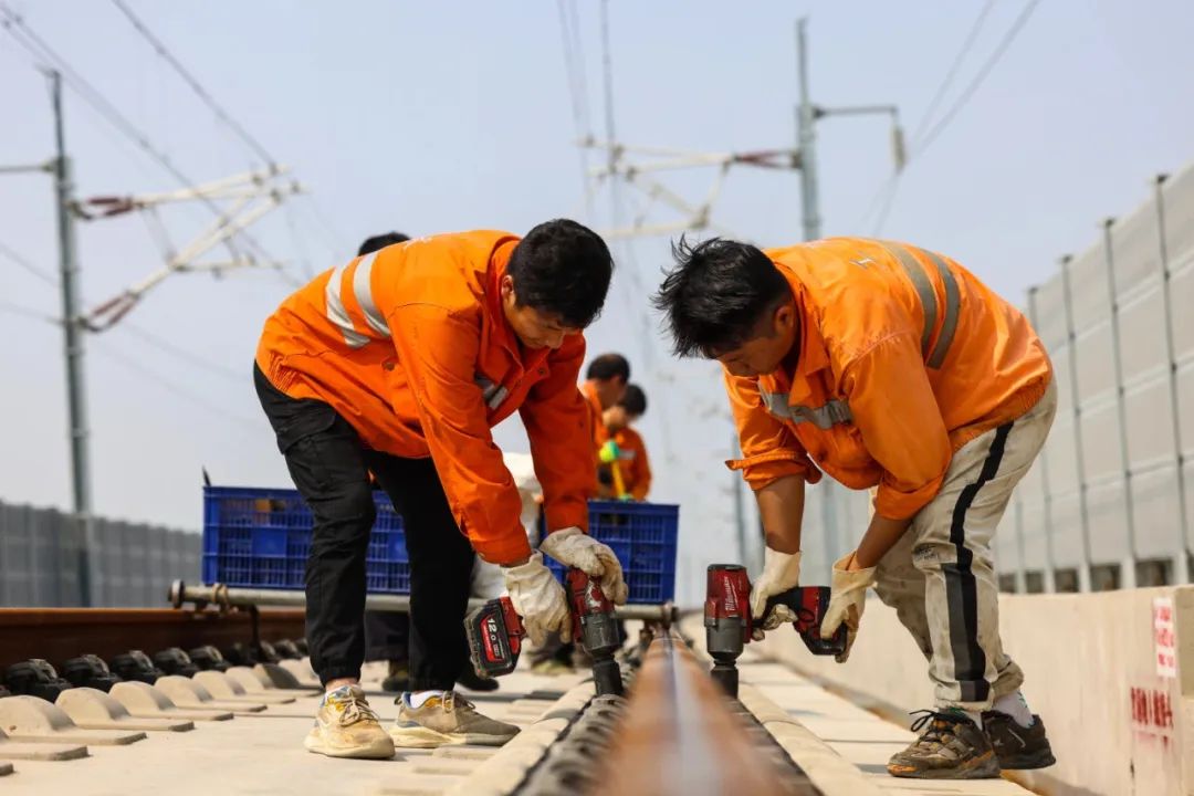 厦门紧锣密鼓备战，追求胜利目标