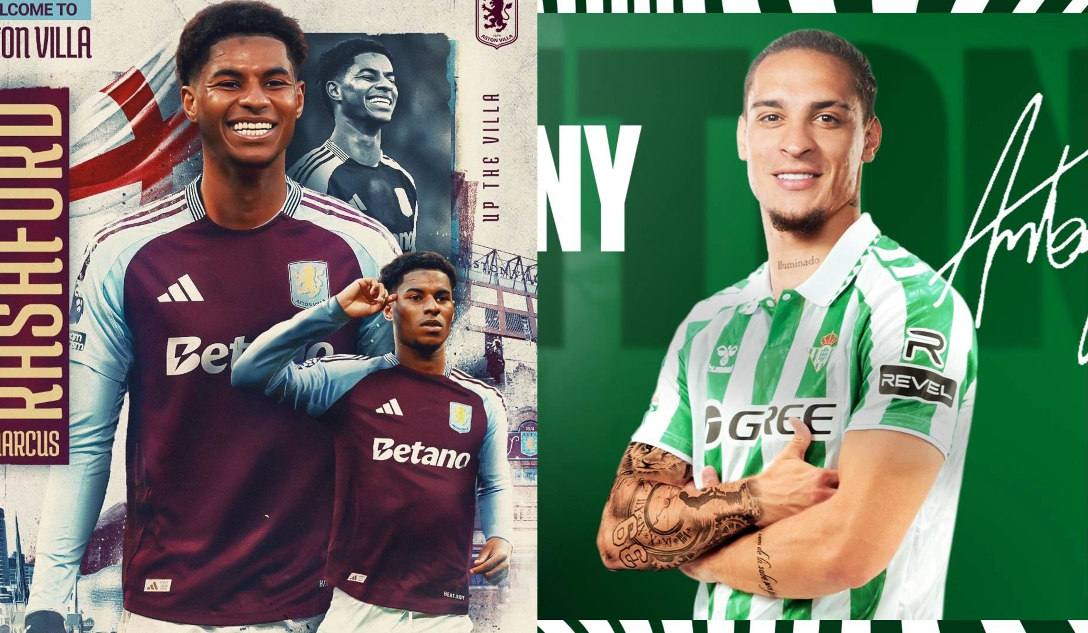 开云平台-曼联主帅宣布将出售多名球员